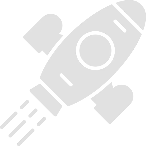 aerospace and defense